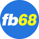 fb68vattucaosu avatar